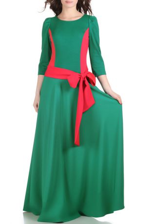 Платье GREYCAT Платья и сарафаны макси (длинные)