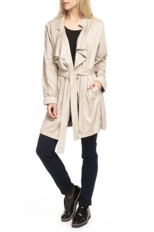 coat Baronia Пальто в стиле куртки
