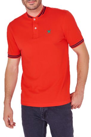 polo t-shirt Auden Cavill polo t-shirt