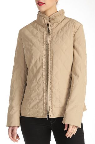 jacket Baronia Куртки в стиле пиджак