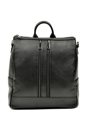 backpack LUISA VANNINI backpack