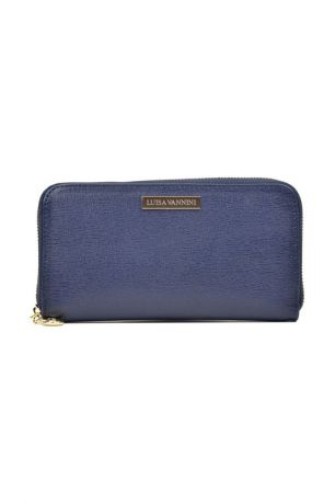 wallet LUISA VANNINI wallet