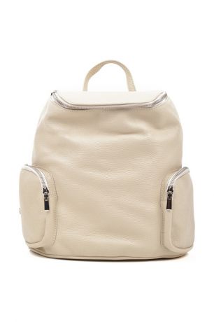 backpack LUISA VANNINI backpack