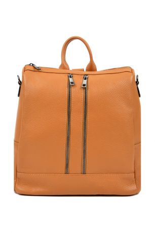 backpack LUISA VANNINI backpack