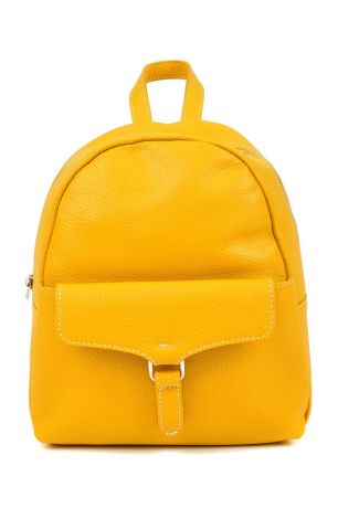 backpack Isabella Rhea backpack
