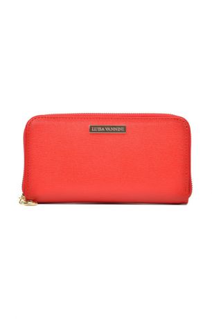 wallet LUISA VANNINI wallet