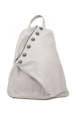 backpack LUISA VANNINI backpack