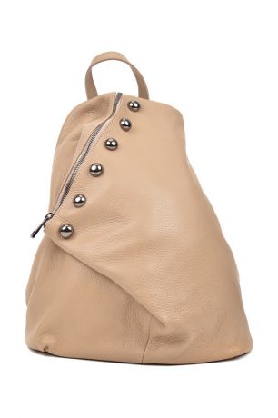 backpack LUISA VANNINI backpack