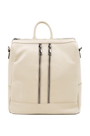 backpack LUISA VANNINI backpack