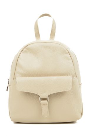 backpack Isabella Rhea backpack