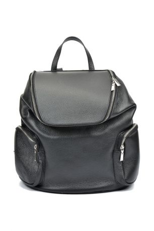 backpack LUISA VANNINI backpack