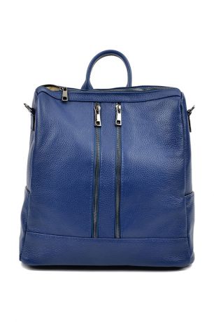 backpack LUISA VANNINI backpack