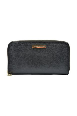 wallet LUISA VANNINI wallet