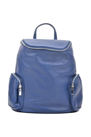 backpack LUISA VANNINI backpack