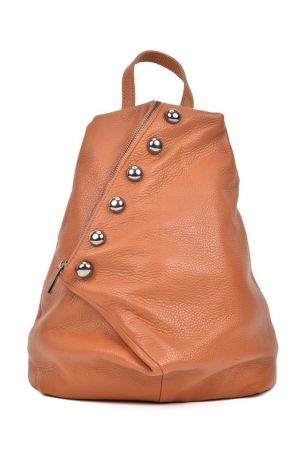 backpack LUISA VANNINI backpack