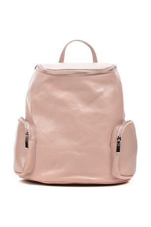 backpack LUISA VANNINI backpack