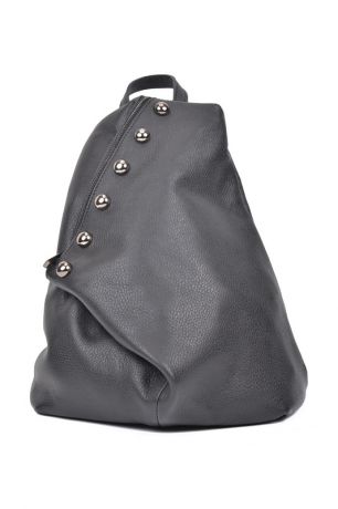 backpack LUISA VANNINI backpack