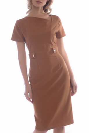 Платье Emma Monti 8 марта женщинам