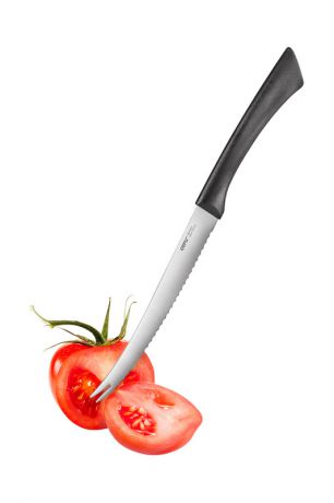Нож для томатов Сенсо GEFU Нож для томатов Сенсо