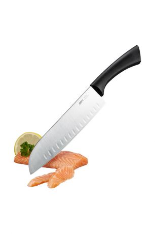 Нож японский GEFU Нож японский