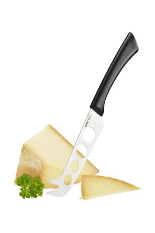 Нож для сыра GEFU Нож для сыра