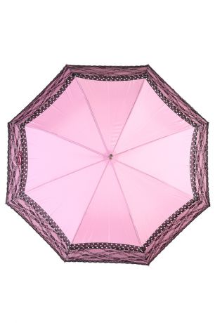 Зонт-трость SPONSA Зонт-трость