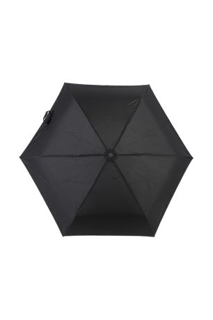 Зонт SPONSA Зонт