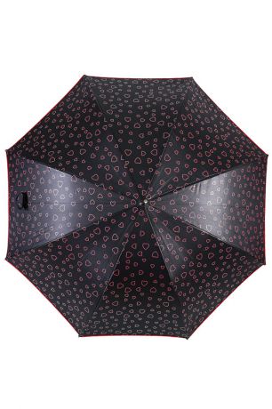 Зонт-трость SPONSA Зонт-трость