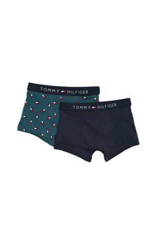 Трусы Tommy Hilfiger Трусы