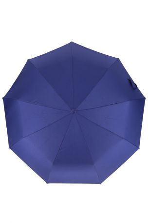 Зонт SPONSA Зонт
