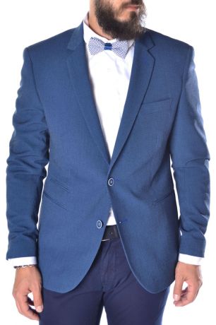 blazer men Sogo blazer men