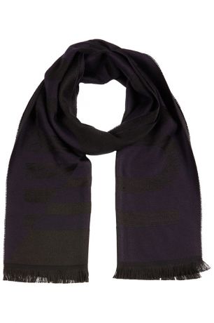 scarf Roberto Cavalli scarf