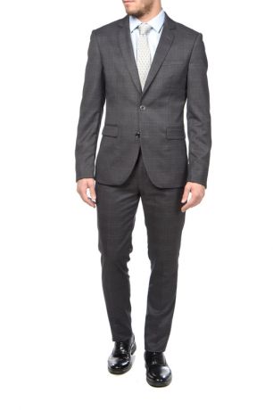 suit Sogo suit