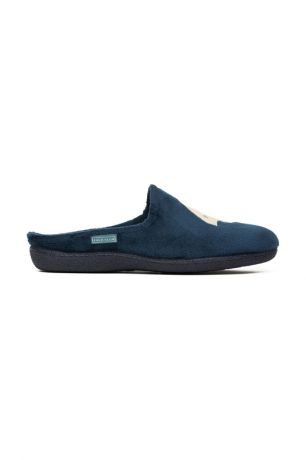 slippers POLO CLUB С.H.A. slippers