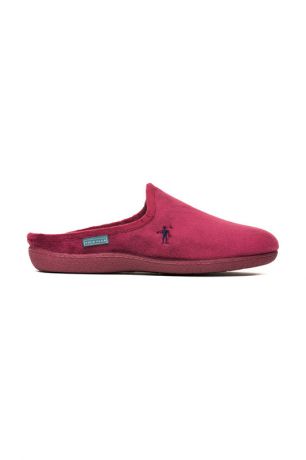 slippers POLO CLUB С.H.A. slippers