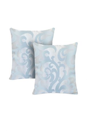 Комплект декоративных подушек ORNETTA Комплект декоративных подушек