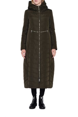 Пальто Oblique Пальто