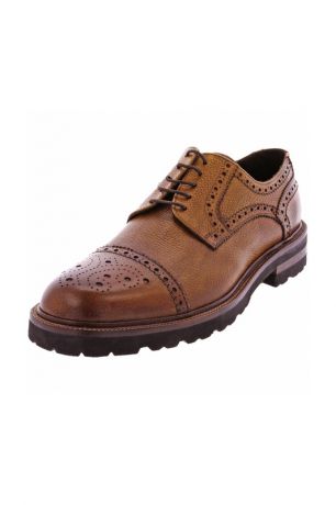 shoes FLORSHEIM shoes