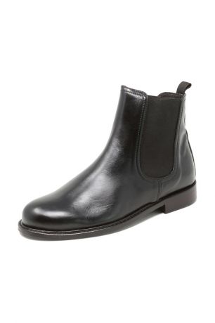 boots FLORSHEIM boots