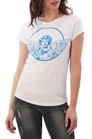 T-SHIRT CUPID KILLER COLLECTION T-SHIRT