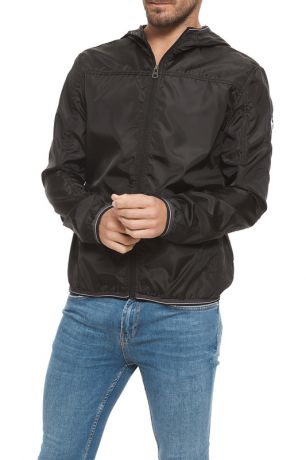 jacket Lonsdale jacket