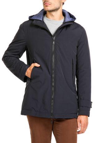 jacket BCM jacket