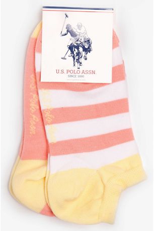 Носки U.S. Polo Assn. Носки