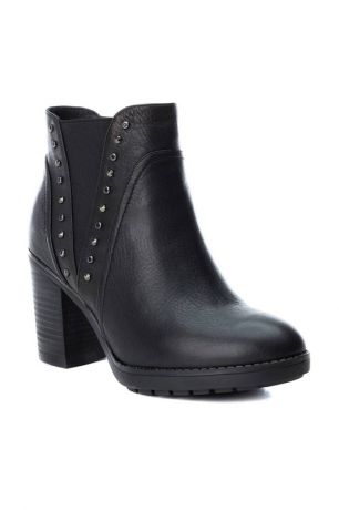 ankle boots Carmela ankle boots