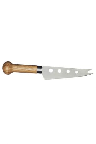 Нож для сыра Sagaform Нож для сыра
