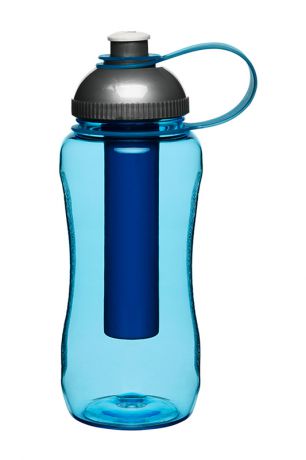 Бутылка для воды Sagaform Бутылка для воды