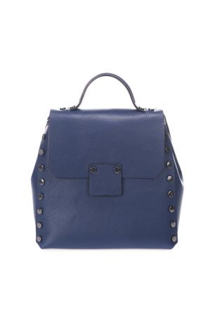 Backpack Giulia Massari Backpack