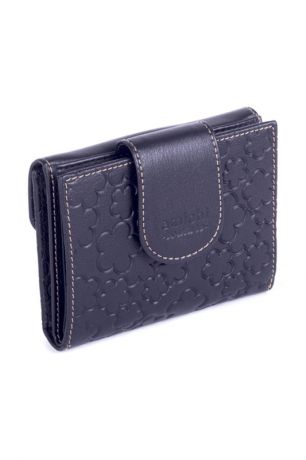 wallet Amichi Couture wallet
