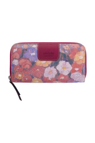 wallet Amichi Couture wallet