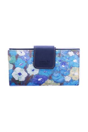 wallet Amichi Couture wallet